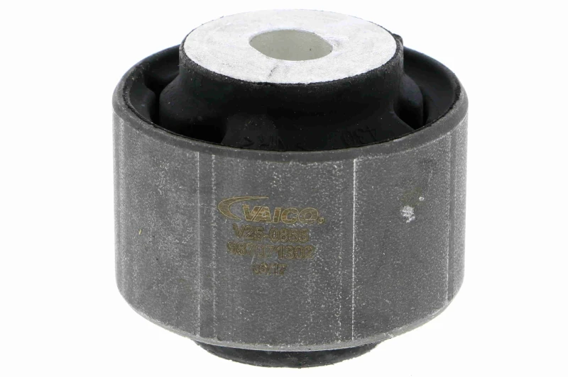 Image of VAICO V25-0588 Rivet Original VAICO Quality Rivet (1474)