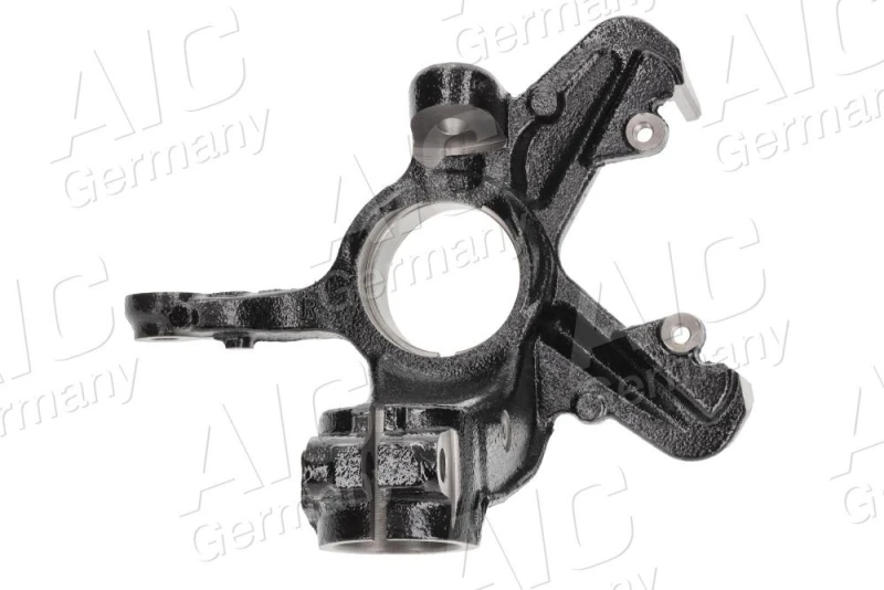 Image of Steering knuckle AIC 55699