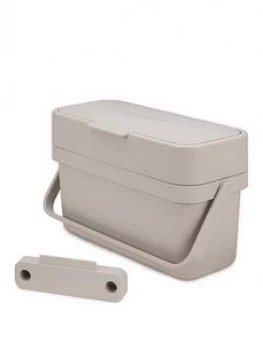 Joseph Compo 4 Food Waste Caddy