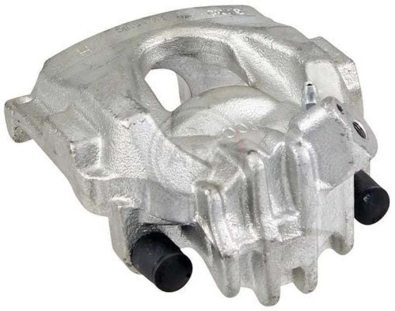 Image of A.B.S. Brake caliper A.B.S. 431402