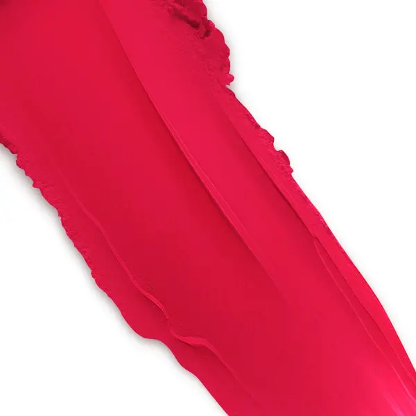 Image of DIOR Rouge Dior Couture Colour Lipstick - Velvet Finish 3.5g 666 - Rouge En Diable