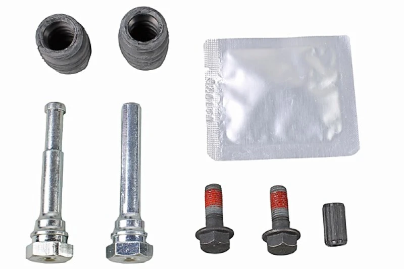 Image of Guide sleeve kit, brake caliper METZGER 113-0020X