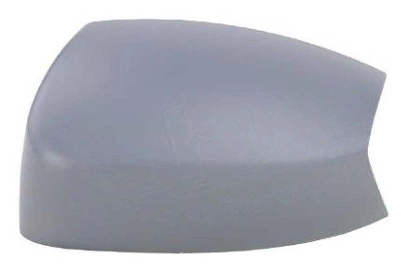 Image of JOHNS 32 75 37-91 Cover, outside mirror Left, primed Cover,outside mirror (23)