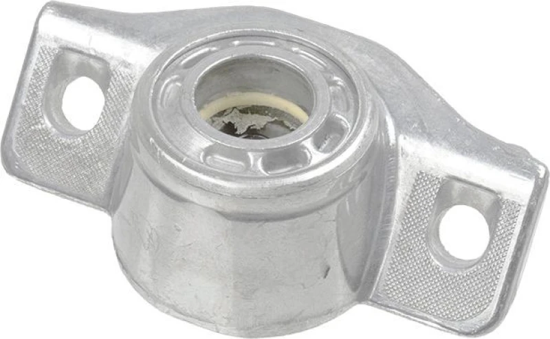Image of Top strut mount LEMFORDER 39684 01