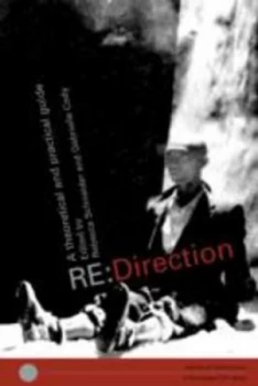 Image of Re - Direction by Gabrielle Cody Paperback
