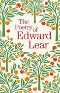 Image of poetry of edward lear