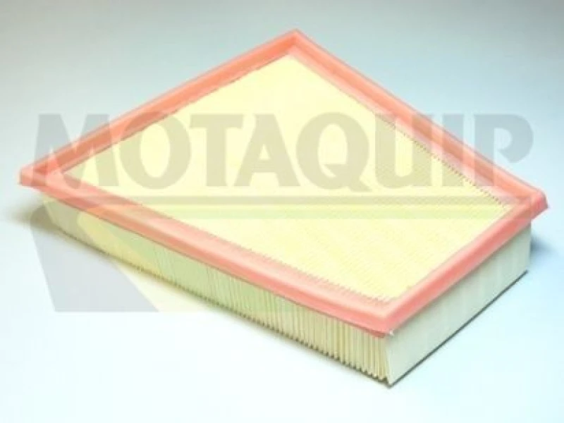 Image of MOTAQUIP Air filter MOTAQUIP VFA56