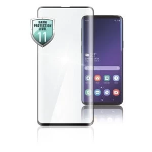 Image of 3D FU SCR. SAM GAL S10 FINGERPRINT
