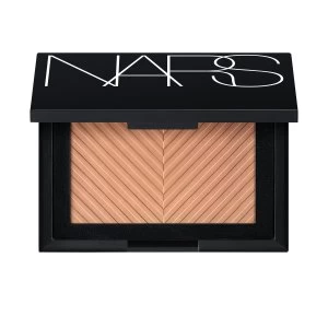 image of Nars Cosmetics Sun Wash Diffusing Bronzer Seaside