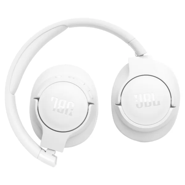 Image of JBL T720BTWHT