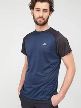 Image of Trespass Bagruff T-Shirt