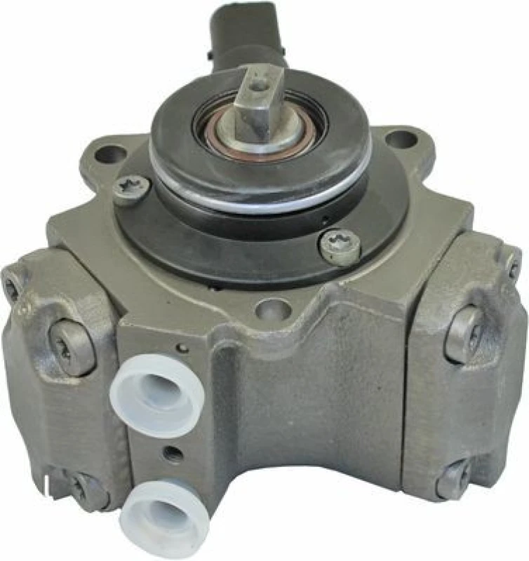 Image of METZGER High pressure fuel pump METZGER 0830003