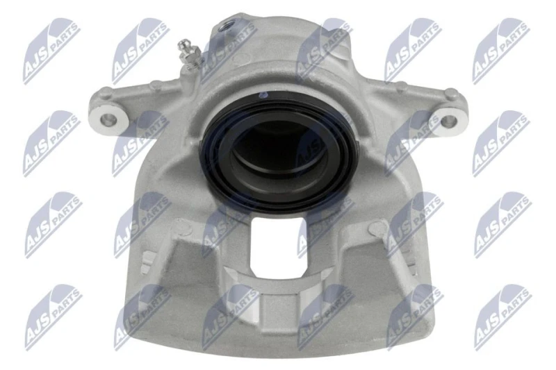 Image of NTY Brake caliper NTY HZP-ME-084