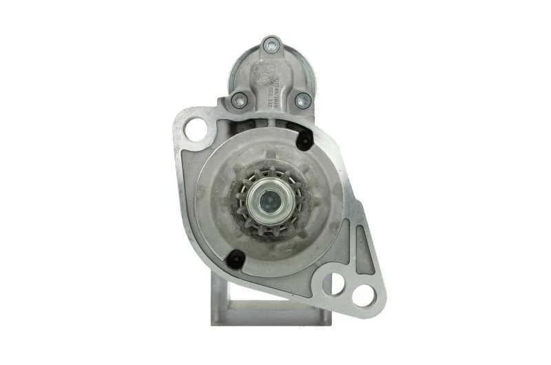 Image of BV PSH Starter motor BV PSH 200.552.133.010