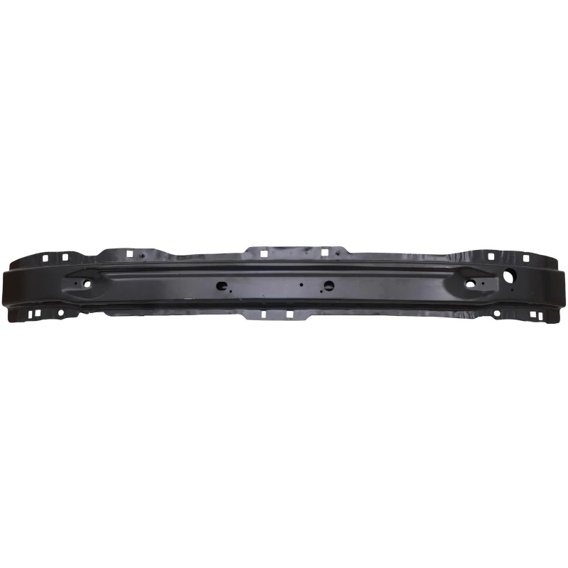 Image of Impact Absorber, bumper DIEDERICHS 4457060