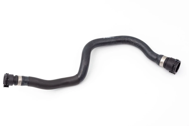 Image of PREXAparts Radiator hose PREXAparts P226325