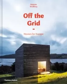 Image of Off the grid by Dominic Bradbury