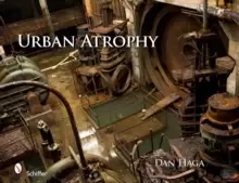 Image of Urban Atrhy