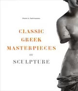 Image of classic greek masterpieces of sculpture