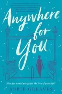 Image of anywhere for you