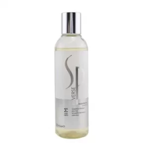 image of WellaSP Reverse Regenerating Shampoo 200ml