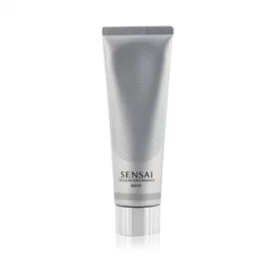Image of KaneboSensai Cellular Performance Mask 100ml/3.5oz
