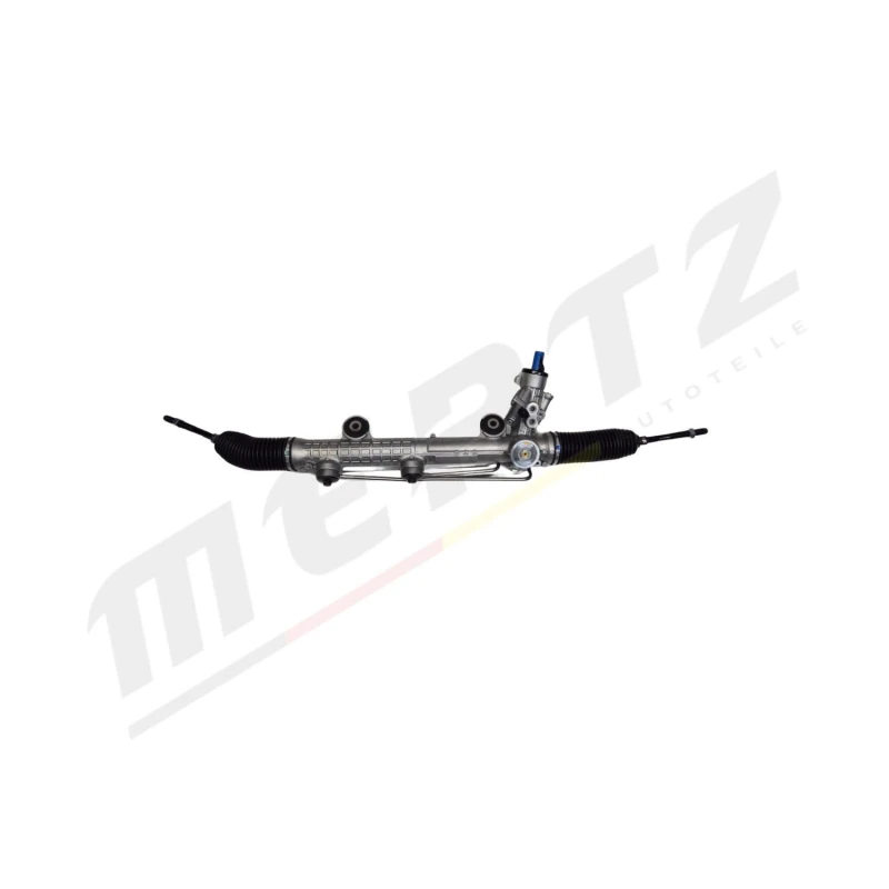 Image of MERTZ Steering rack MERTZ M-G1112