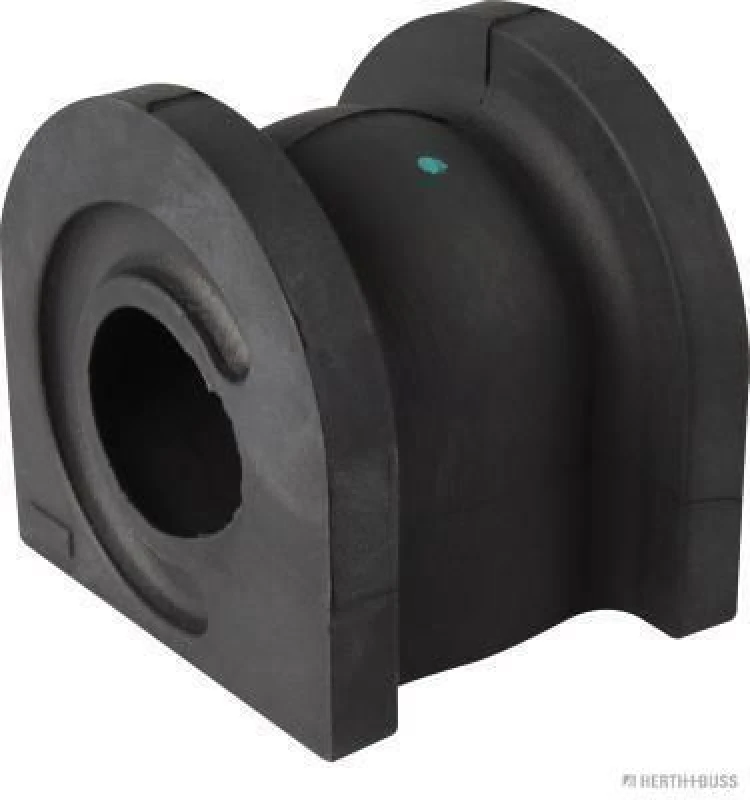 Image of Anti roll bar bush HERTH+BUSS JAKOPARTS J4264024