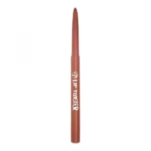 image of W7 Cosmetics Lip Twister Lip Liner Champagne