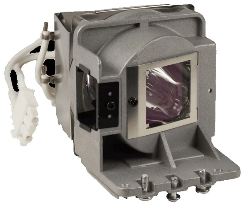Image of BTI Lamp for INFOCUS IN122a OEM: SP-LAMP-087