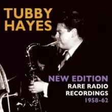Image of New Edition