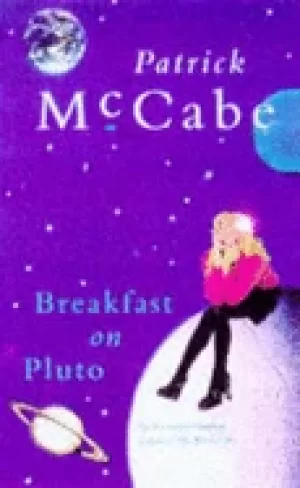 Image of breakfast on pluto