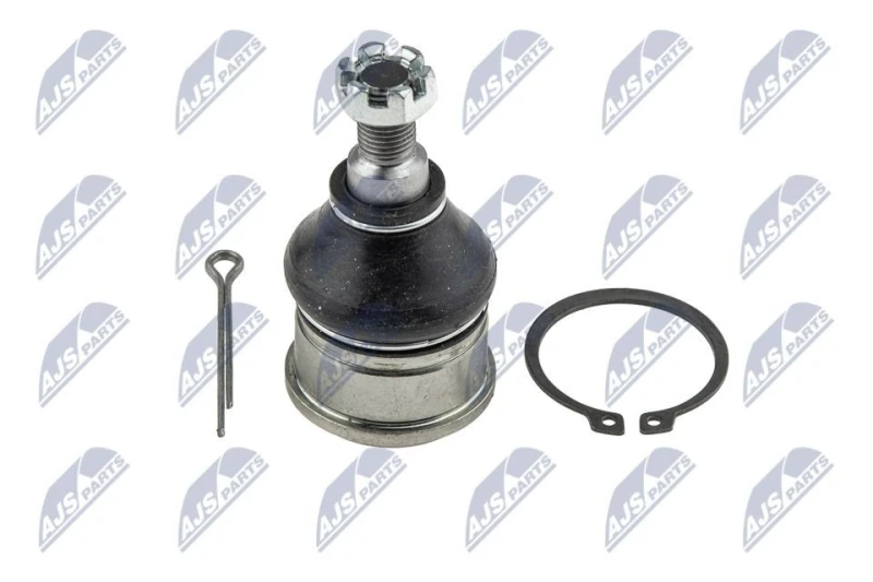 Image of NTY Ball Joint NTY ZSD-HD-008