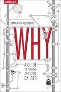 Image of why a guide to finding and using causes