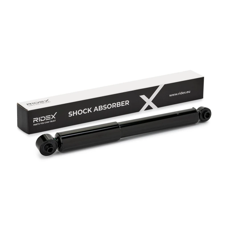 Image of RIDEX Shock absorber RIDEX 854S19087