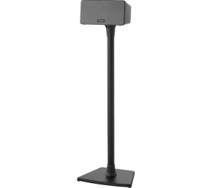 Sanus WSS21-B2 Floorstand