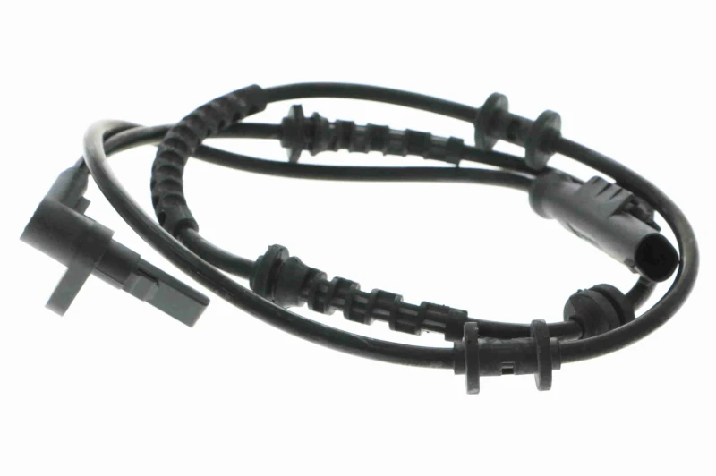 Image of ABS sensor VEMO V24-72-0191
