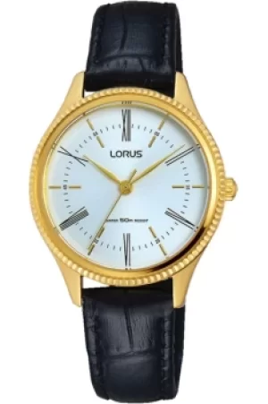 Image of Mens Lorus Watch RRS68VX9