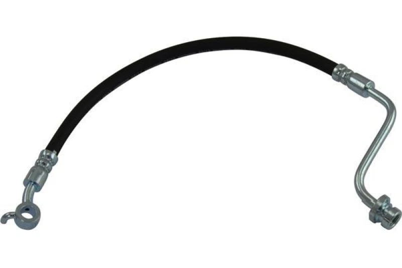 Image of KAVO PARTS Brake hose KAVO PARTS BBH-3197