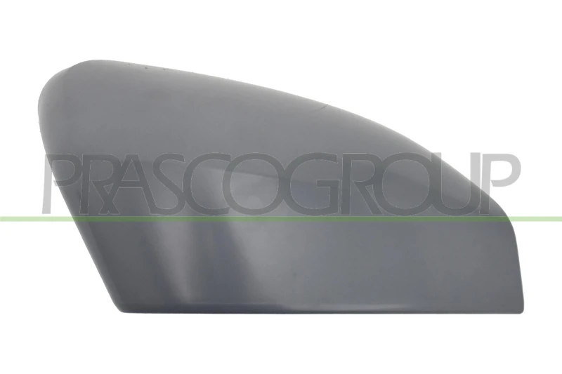Image of PRASCO Wing mirror cover PRASCO CI5107414