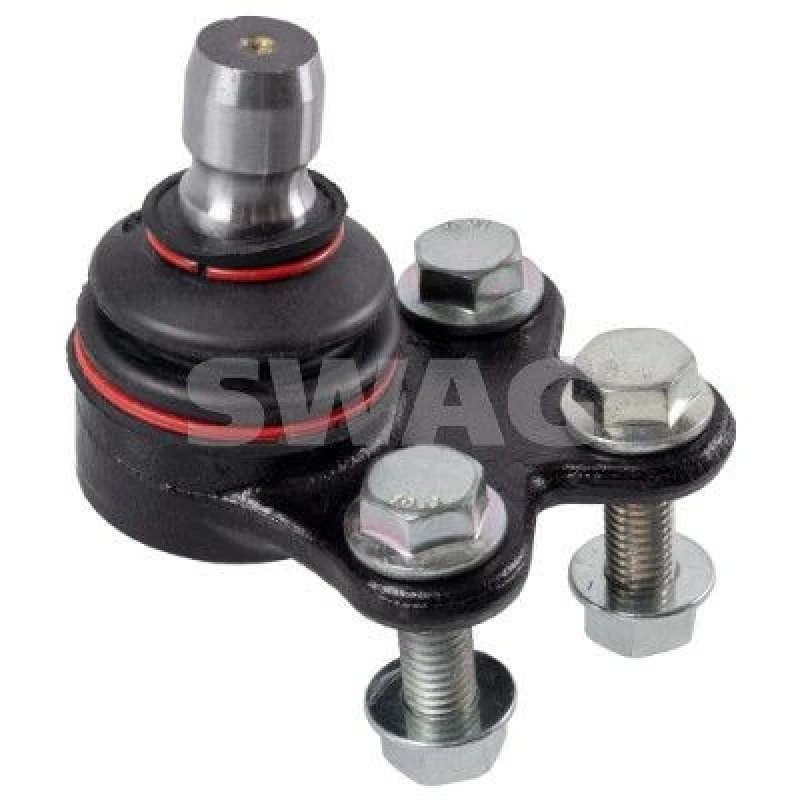 Image of Ball Joint SWAG 40 10 3797