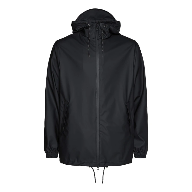 Image of Rains Storm Breaker - Black S
