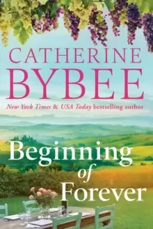 Image of Beginning of Forever