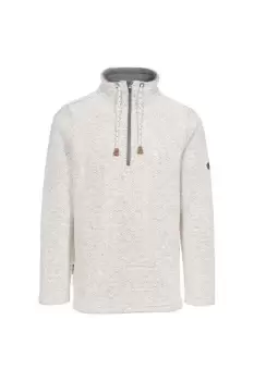 Image of Falmouthfloss Sweatshirt