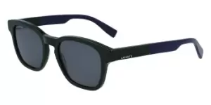 Image of Lacoste Sunglasses L986S 300