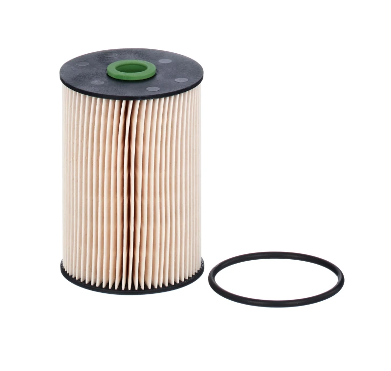 Image of Fuel filter MANN-FILTER PU 936/3 x