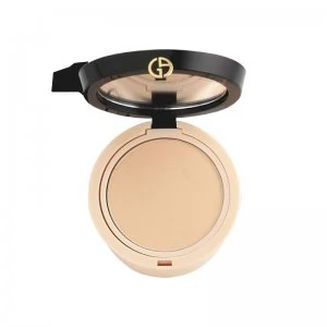 Image of Giorgio Armani Si Perfumed Powder
