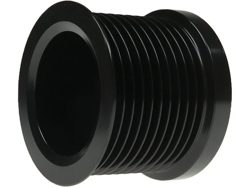 Image of AS-PL Pulley, alternator AS-PL AP0084S