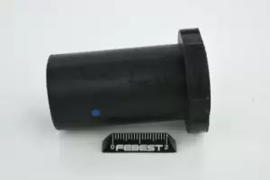 Image of FEBEST Bushing, leaf spring HYUNDAI,MITSUBISHI MSB-028 MB111071,MB111071,MB111071 MB584531