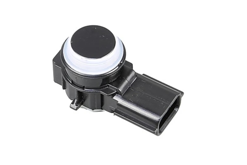 Image of Parking sensor METZGER 0901340
